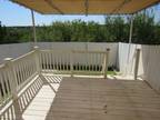 Montevista Dr Unit,laredo, Home For Rent