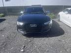 2015 Audi S5 3.0T quattro Premium Plus - Annapolis,MD