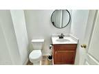 Patriot Point Dr, El Paso, Home For Rent