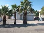 Cutlass Dr, El Paso, Home For Rent