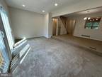 Willowwood Way, Jessup, Home For Rent