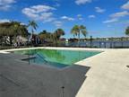 Lake Pointe Dr Apt,oakland Park, Condo For Rent