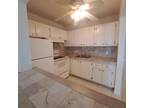 Dorchester I, West Palm Beach, Condo For Rent