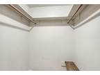 S Compass Rose Cir, Crosby, Home For Rent