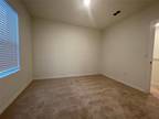 Yellow Finch Dr, Davenport, Home For Rent
