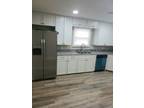 Pearland Ave, Pearland, Home For Rent