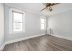 Ampere Pkwy, Bloomfield, Home For Rent