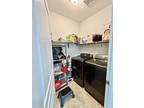 Borromeo Ave, Pflugerville, Home For Rent
