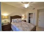 Trevi Ct Unit,naples, Condo For Rent