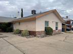 Pico Alto Dr Apt D, El Paso, Home For Rent
