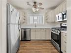 Glendale Ter Ne Apt,atlanta, Home For Rent