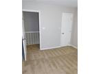 York House Dr, Greensboro, Home For Rent