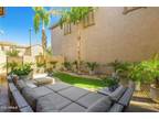 E Wildhorse Dr, Gilbert, Home For Rent