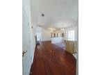 Bridger St, Pahrump, Home For Rent