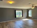 High Point Dr, Round Rock, Home For Rent
