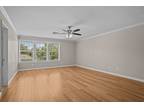 Fox Mill Ln, Spring, Home For Rent