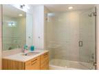 Biscayne Blvd Unit,north Miami Beach, Condo For Rent