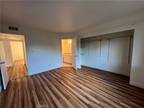 Red Hill Ave Apt,tustin, Condo For Rent