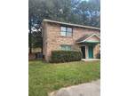 Pinedale Cir Nw, Conyers, Property For Rent