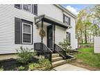 Main St Unit B, Concord, Flat For Rent