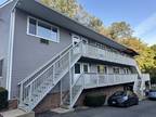 Columbus Pl Apt,stamford, Condo For Rent