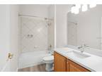 Westminster Abbey Blvd, Orlando, Home For Rent