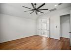 Trillium Park Loop, Conroe, Home For Rent