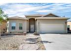 Roberto Avalos Ct, El Paso, Home For Rent