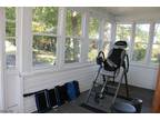 Cedar St, Morris Twp, Home For Rent