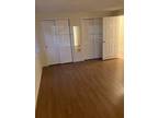 Lincoln St Unit,waltham, Condo For Rent