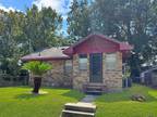 Fig St, Baton Rouge, Home For Rent