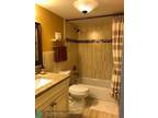 Nw Th Ct, Plantation, Home For Rent