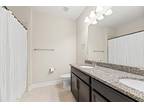 Gillingham Ln, Mckinney, Home For Rent