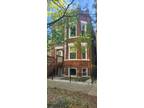 W Crystal St Unit G, Chicago, Home For Rent