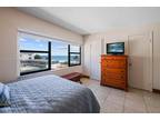 Collins Ave Apt,miami Beach, Condo For Rent