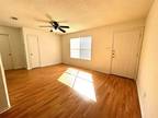 Edmond St Unit A, Taylor, Property For Rent