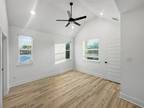 Montana St Unit,austin, Condo For Rent