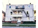 Pershing Unit S, Poughkeepsie, Flat For Rent