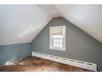 Ridgewood Rd, West Hartford, Home For Rent