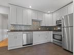Newbury Ave Apt,quincy, Flat For Rent