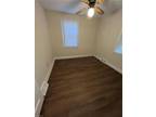 Spring St, Kernersville, Home For Rent