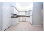 Bay Cedar Ln, Bradenton, Condo For Rent