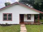Root Ave, Killeen, Home For Rent