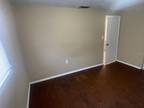 Kingswood Ln, Port Richey, Home For Rent