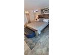 High St, Groton, Flat For Rent
