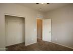 W Montana De Oro Dr, Sun City, Home For Rent