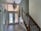 Morena Dr, Mission Viejo, Home For Rent