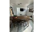 W Monica Ln Unit,santa Ana, Home For Rent