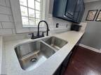 Mississippi St, Morgantown, Home For Rent