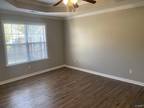 Deer Tracks Cir, Owens Cross Roads, Home For Rent